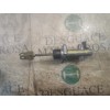 Recambio de bomba embrague para daewoo kalos 1.4 se referencia OEM IAM   
