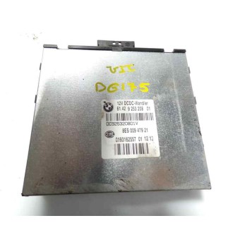 MODULO ELECTRONICO 61429253208 61429253208 8ES00947921