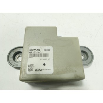 MODULO ELECTRONICO 65206935024 693502401 