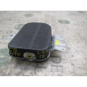 AIRBAG LATERAL IZQUIERDO A1708600505 1712139901