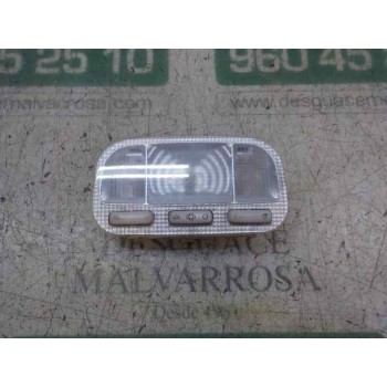 PILOTO INTERIOR 6362P9 