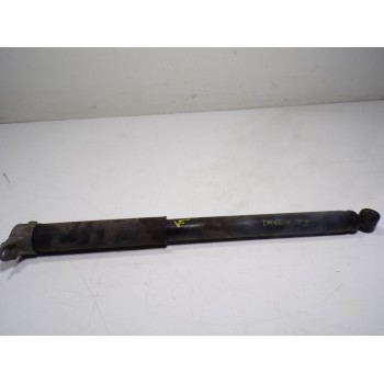 AMORTIGUADOR TRASERO IZQUIERDO 1751388 6V6118159AB E3125702