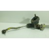 Recambio de cremallera direccion para renault zoe (bfm_) zoe referencia OEM IAM 490016510R 490016510R 