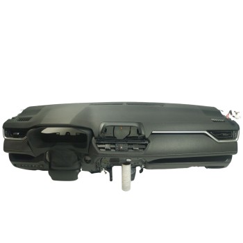 SALPICADERO 554014201020 7396042110