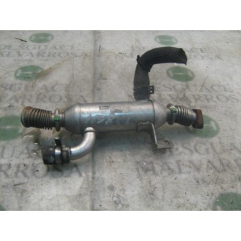 ENFRIADOR EGR 