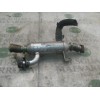 Recambio de enfriador egr para citroën xsara coupe 2.0 hdi vtr referencia OEM IAM   