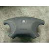 Recambio de airbag delantero izquierdo para citroën xsara coupe 1.6 referencia OEM IAM   