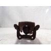 Recambio de pinza freno trasera derecha para renault megane iii coupe 1.5 dci diesel fap referencia OEM IAM 440018805R  