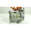 Recambio de compresor aire acondicionado para honda jazz v (gr_) 1.5 ehev (gr3, gr6) referencia OEM IAM  0424000960 