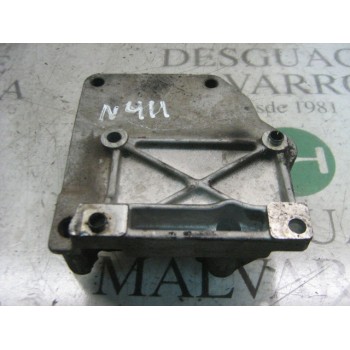 SOPORTE MOTOR TRASERO 