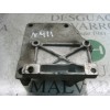 Recambio de soporte motor trasero para peugeot 206 berlina xt referencia OEM IAM   