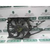 Recambio de electroventilador para opel astra g berlina 2.0 dti referencia OEM IAM   