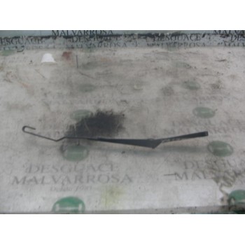 BRAZO LIMPIA DELANTERO DERECHO 