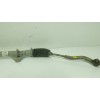 Recambio de cremallera direccion para renault zoe (bfm_) zoe referencia OEM IAM 490016510R 490016510R 