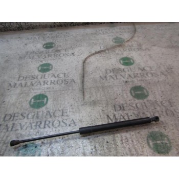 AMORTIGUADORES MALETERO / PORTON 8731Q6 