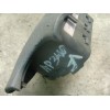 Recambio de airbag delantero izquierdo para citroën xsara coupe 1.6 referencia OEM IAM   