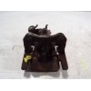 Recambio de pinza freno trasera derecha para renault megane iii coupe 1.5 dci diesel fap referencia OEM IAM 440018805R  