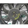 Recambio de electroventilador para opel astra g berlina 2.0 dti referencia OEM IAM   