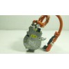 Recambio de compresor aire acondicionado para honda jazz v (gr_) 1.5 ehev (gr3, gr6) referencia OEM IAM  0424000960 