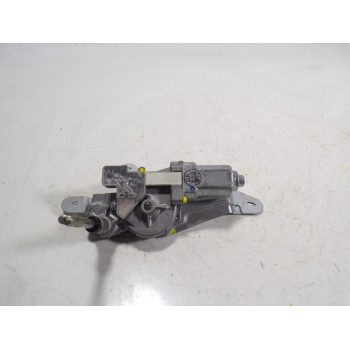 MOTOR LIMPIA TRASERO 287101HA0A 