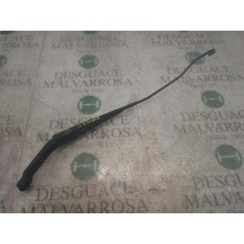 BRAZO LIMPIA DELANTERO DERECHO 