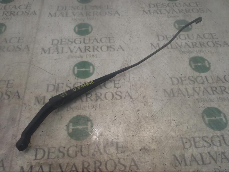 Recambio de brazo limpia delantero derecho para daewoo kalos 1.4 se referencia OEM IAM   