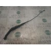 Recambio de brazo limpia delantero derecho para daewoo kalos 1.4 se referencia OEM IAM   