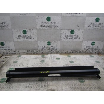 BANDEJA TRASERA A1706900265 