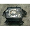 Recambio de airbag delantero izquierdo para citroën xsara coupe 1.6 referencia OEM IAM   