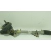 Recambio de cremallera direccion para renault zoe (bfm_) zoe referencia OEM IAM 490016510R 490016510R 
