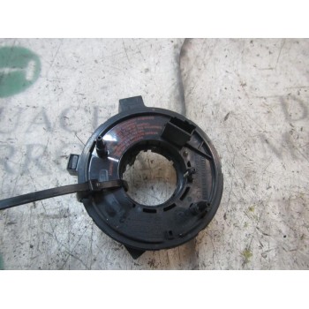 ANILLO AIRBAG 