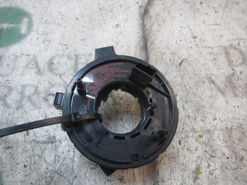 Recambio de anillo airbag para volkswagen golf iv berlina (1j1) 25 aniversario referencia OEM IAM   