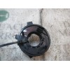 Recambio de anillo airbag para volkswagen golf iv berlina (1j1) 25 aniversario referencia OEM IAM   