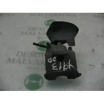 PINZA FRENO DELANTERA DERECHA 