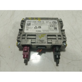 MODULO ELECTRONICO 4N0035456G 4N0035456G 