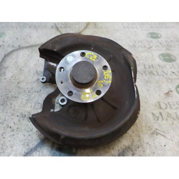 MANGUETA TRASERA IZQUIERDA 1K0505435N 