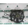 Recambio de electroventilador para opel astra g berlina 2.0 dti referencia OEM IAM   
