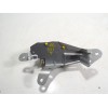 Recambio de motor limpia trasero para nissan micra (k13) 1.2 cat referencia OEM IAM 287101HA0A  