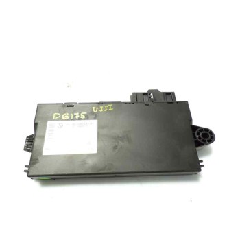 MODULO ELECTRONICO 61359395657 61349287535 2130800175
