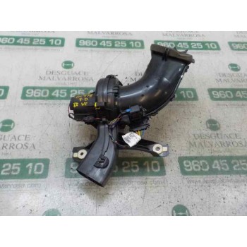 MOTOR CALEFACCION 6441CW 