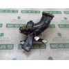 Recambio de motor calefaccion para peugeot 5008 2.0 16v hdi fap cat (rhe / dw10cted4) referencia OEM IAM 6441CW  