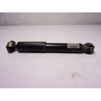 AMORTIGUADOR TRASERO IZQUIERDO 5206QK 967421348002 