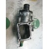 Recambio de termostato para peugeot 206 berlina xt referencia OEM IAM   