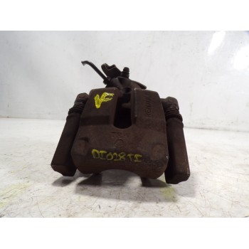 PINZA FRENO TRASERA IZQUIERDA 440119651R 