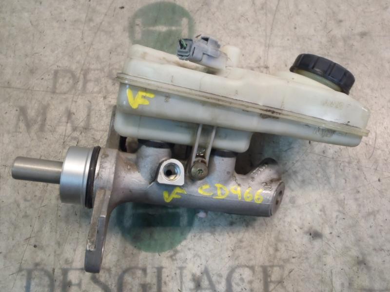 Recambio de bomba freno para renault scenic ii confort authentique referencia OEM IAM   