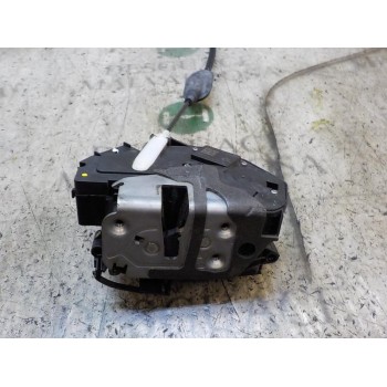 CERRADURA PUERTA DELANTERA DERECHA 2048282 