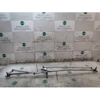 ARTICULACION LIMPIA DELANTERO 6405HY 