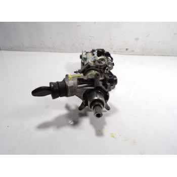 COLUMNA DIRECCION 32306770713 6765868 0197589