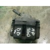 Recambio de pinza freno delantera derecha para renault clio ii fase ii (b/cb0) authentique referencia OEM IAM   
