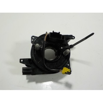 ANILLO AIRBAG 1768432 AND761002C ZWAC30088B